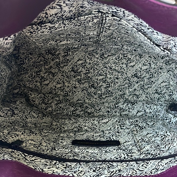 Rebecca Minkoff Mab tote Bag - Picture 4 of 6
